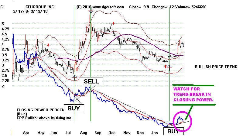 CCC.BMP (1087254 bytes)