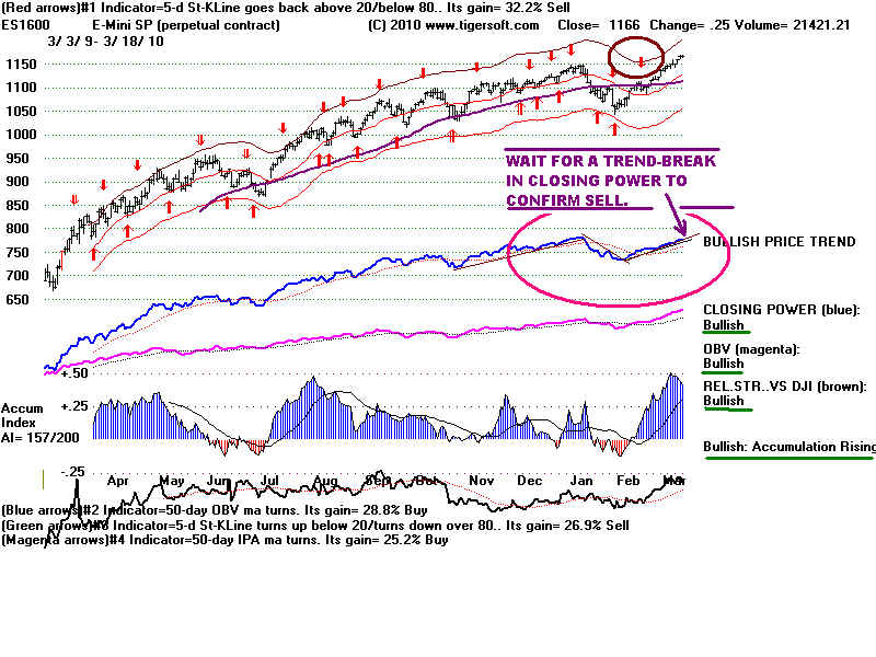 ES1600.BMP (1440054 bytes)