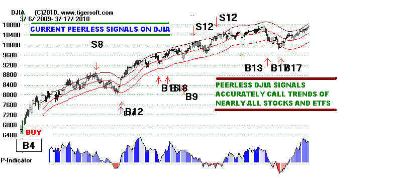 wpe18F.jpg (51100 bytes)