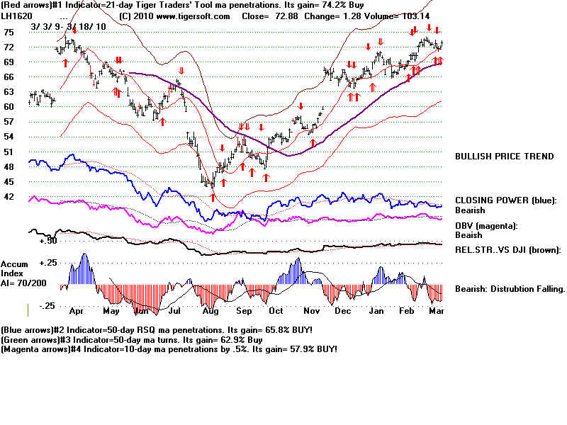 LH1620.BMP (1920054 bytes)