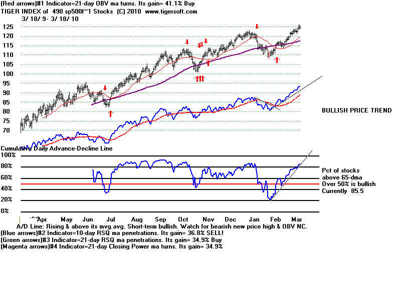 MASSPY.BMP (1920054 bytes)