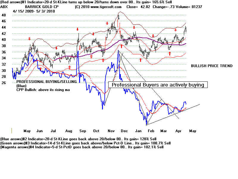 ABX.BMP (1920054 bytes)