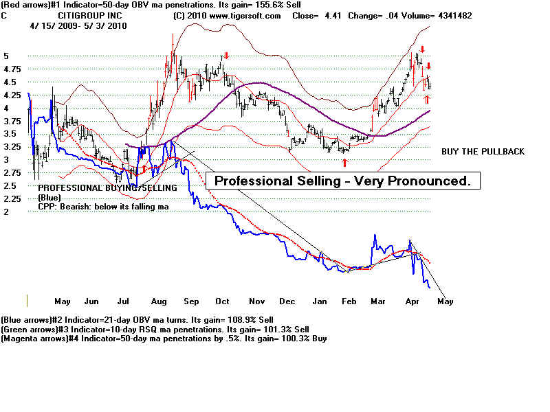 C2.BMP (1920054 bytes)