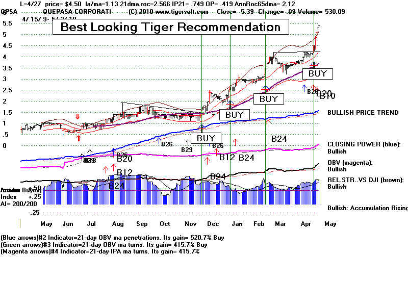 QPSA.BMP (1920054 bytes)