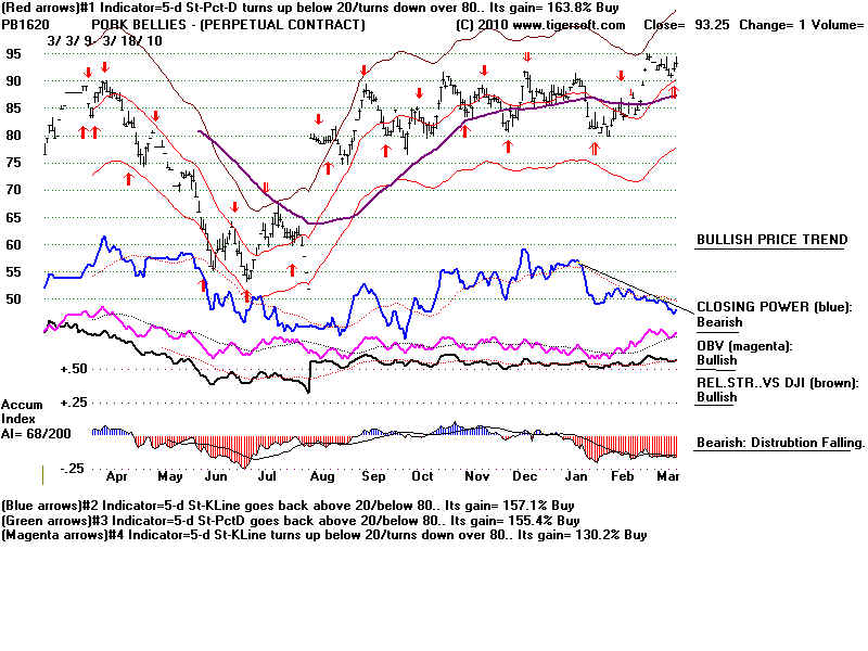PB1620.BMP (1920054 bytes)