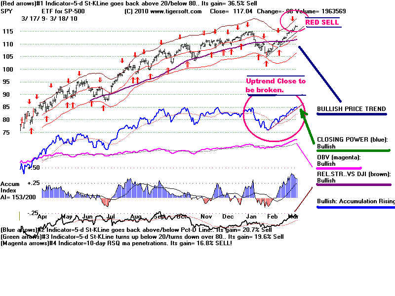 SPY.BMP (1440054 bytes)