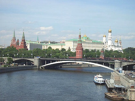 Moscow-the-capital-of-Russia.jpg (64201 bytes)