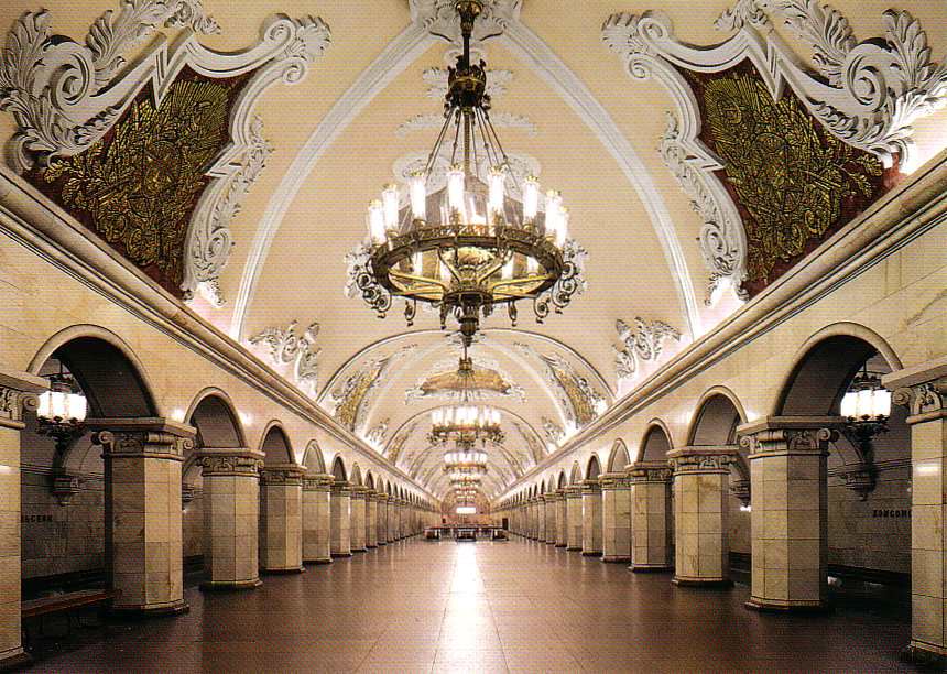 Moscow_Metro.jpg (147675 bytes)