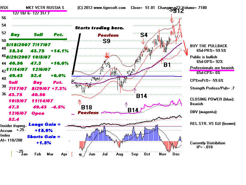 RSX07.BMP (1440054 bytes)