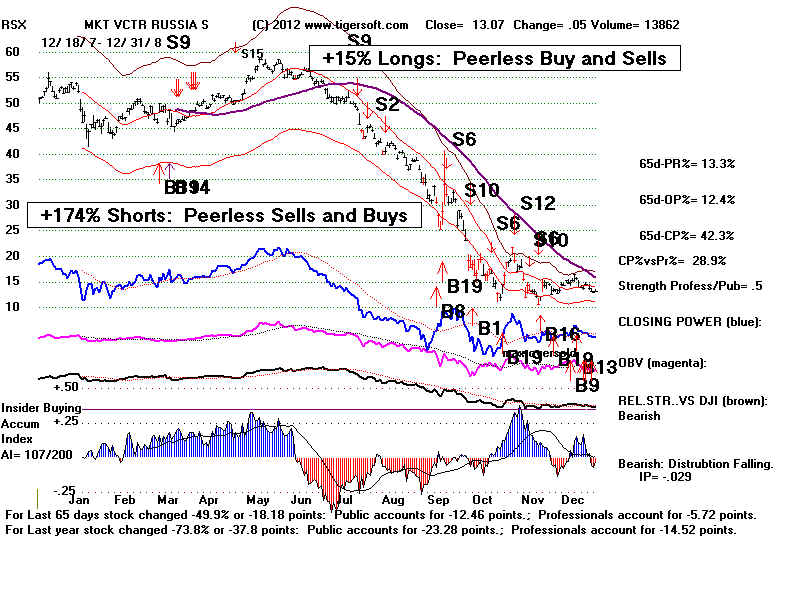 RSX08.BMP (1920054 bytes)