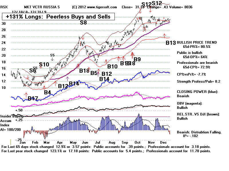 RSX09.BMP (1920054 bytes)