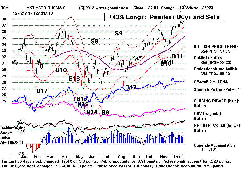 RSX10.BMP (1920054 bytes)