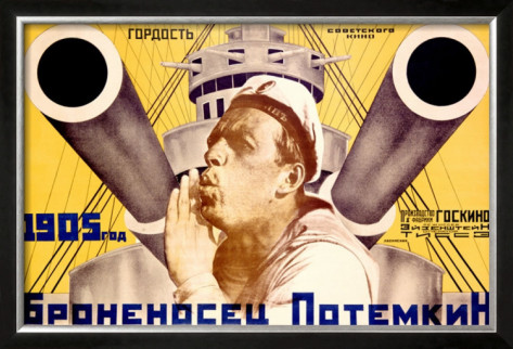 anton-lavinsky-battleship-potemkin-1905.jpg (67606 bytes)
