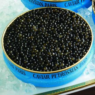 caviar_prd_373_med.jpg (31209 bytes)