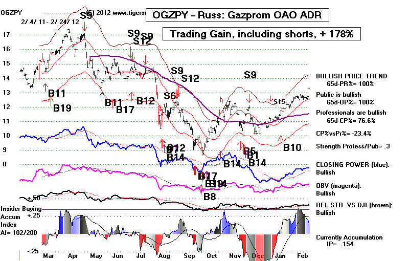wpe1228.jpg (86262 bytes)