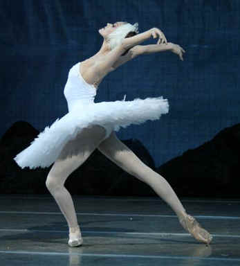 wpe11.jpg (11149 bytes)