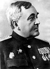 wpe15.jpg (5709 bytes)