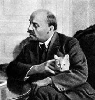 wpeE.jpg (12792 bytes)