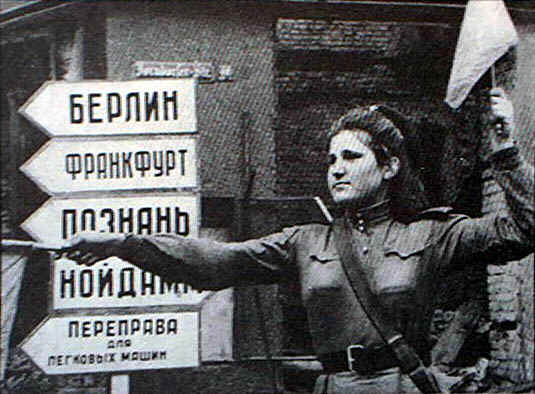 wpeD.jpg (35145 bytes)