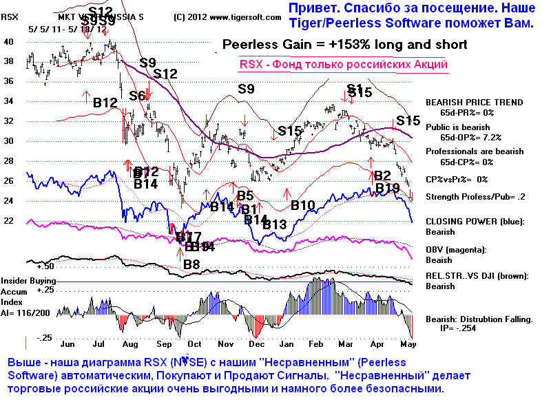 wpeE.jpg (108467 bytes)