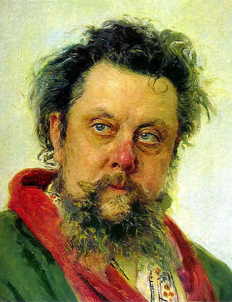mussorgsky.jpg (115962 bytes)