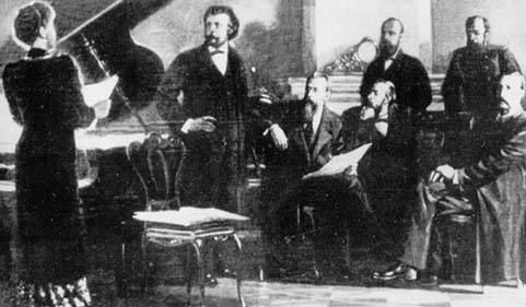 pyat.jpg (28065 bytes)