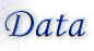 wpe1A.jpg (1418 bytes)