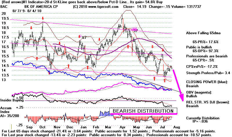 BAC.BMP (1135254 bytes)