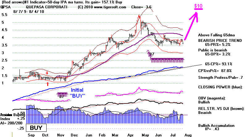 QPSA.BMP (1068054 bytes)