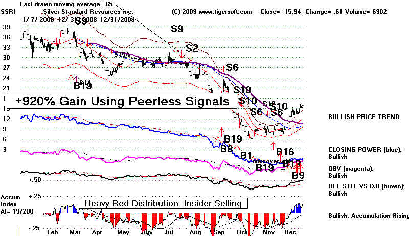 wpe177.jpg (78686 bytes)