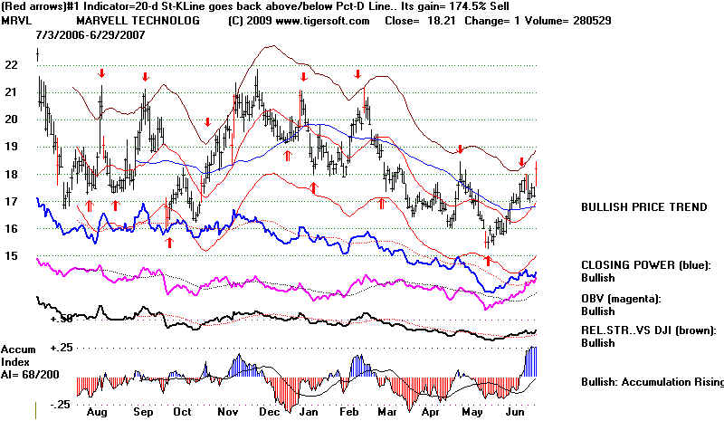 wpe178.jpg (72400 bytes)