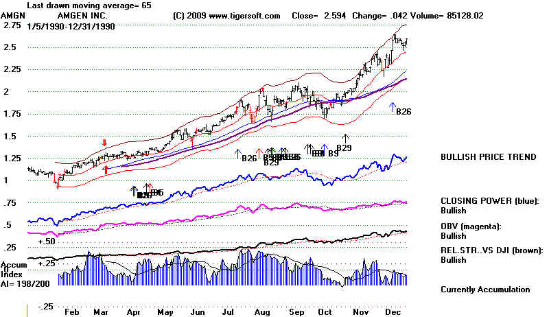 wpe17A.jpg (68456 bytes)