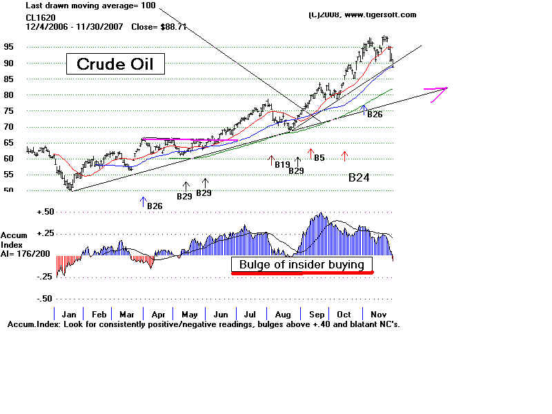 CL1620.BMP (1440054 bytes)
