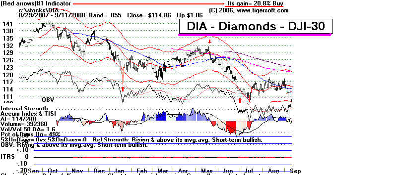 wpe12E.jpg (69373 bytes)
