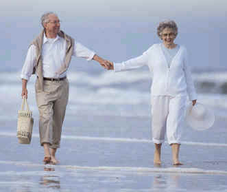 wpe12C.jpg (8282 bytes)