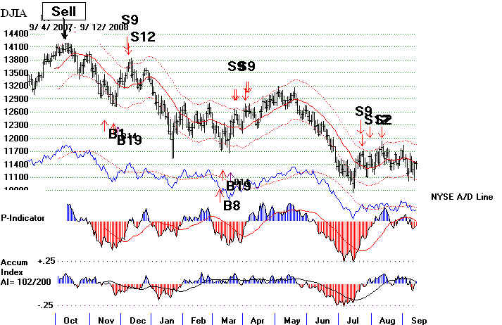 wpe12D.jpg (64599 bytes)