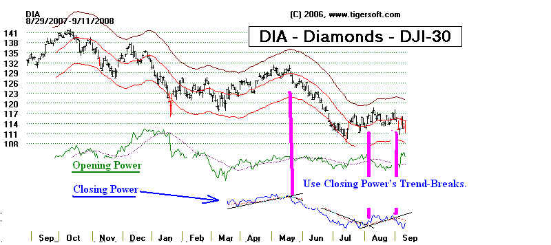 wpe12F.jpg (48645 bytes)