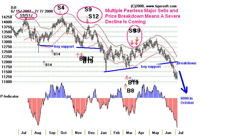 wpe12A.jpg (67412 bytes)