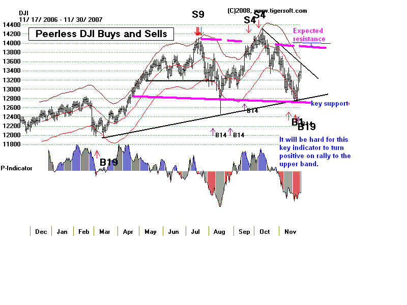DATA0712.BMP (1440054 bytes)