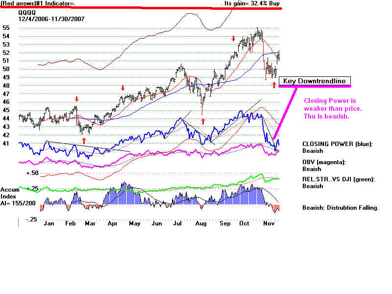 QQQQ.BMP (1440054 bytes)