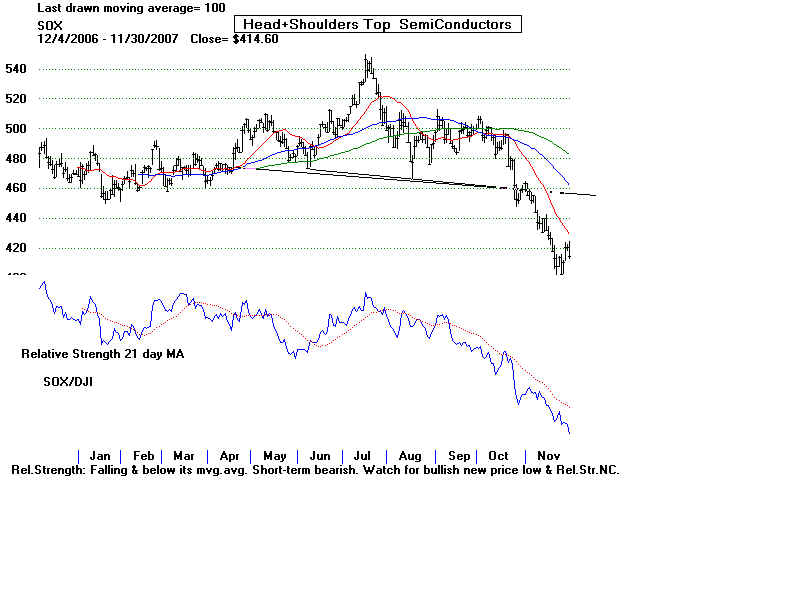 SOX.BMP (960054 bytes)