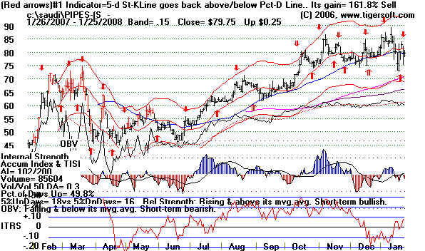 wpe58.jpg (64626 bytes)