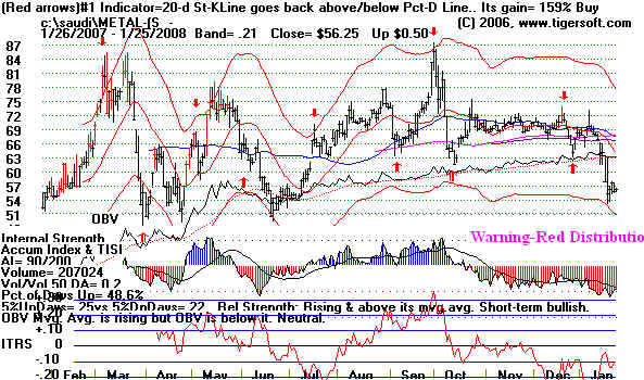 wpe56.jpg (67994 bytes)