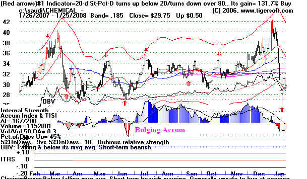 wpe55.jpg (62788 bytes)