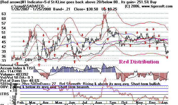 wpe50.jpg (67525 bytes)