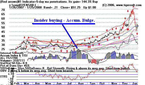 wpe4F.jpg (64431 bytes)