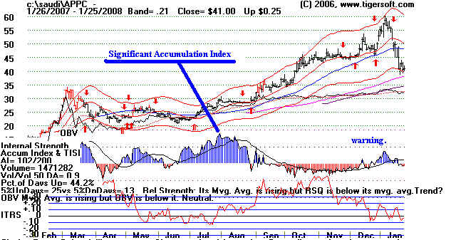 wpe4D.jpg (60885 bytes)