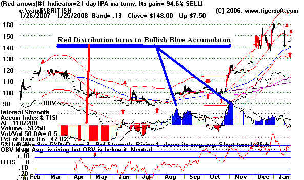 wpe60.jpg (62793 bytes)