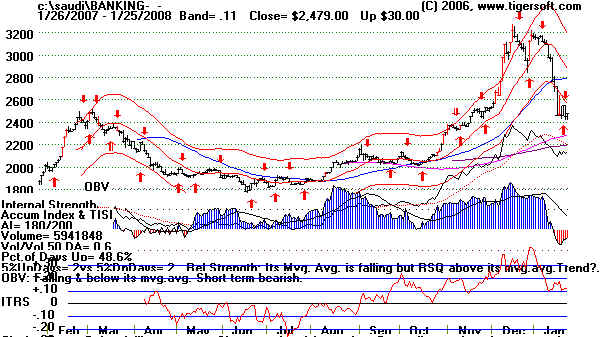 wpe5D.jpg (57539 bytes)