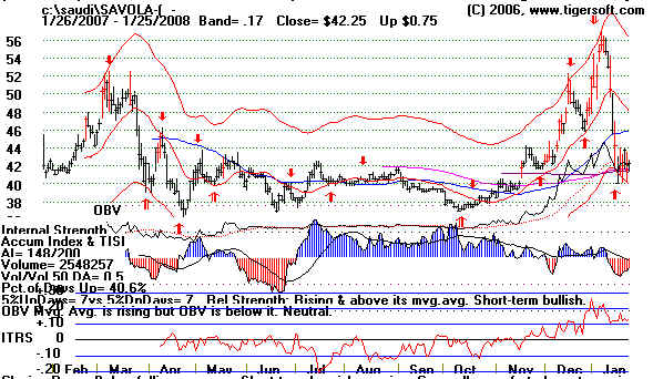 wpe5E.jpg (58946 bytes)